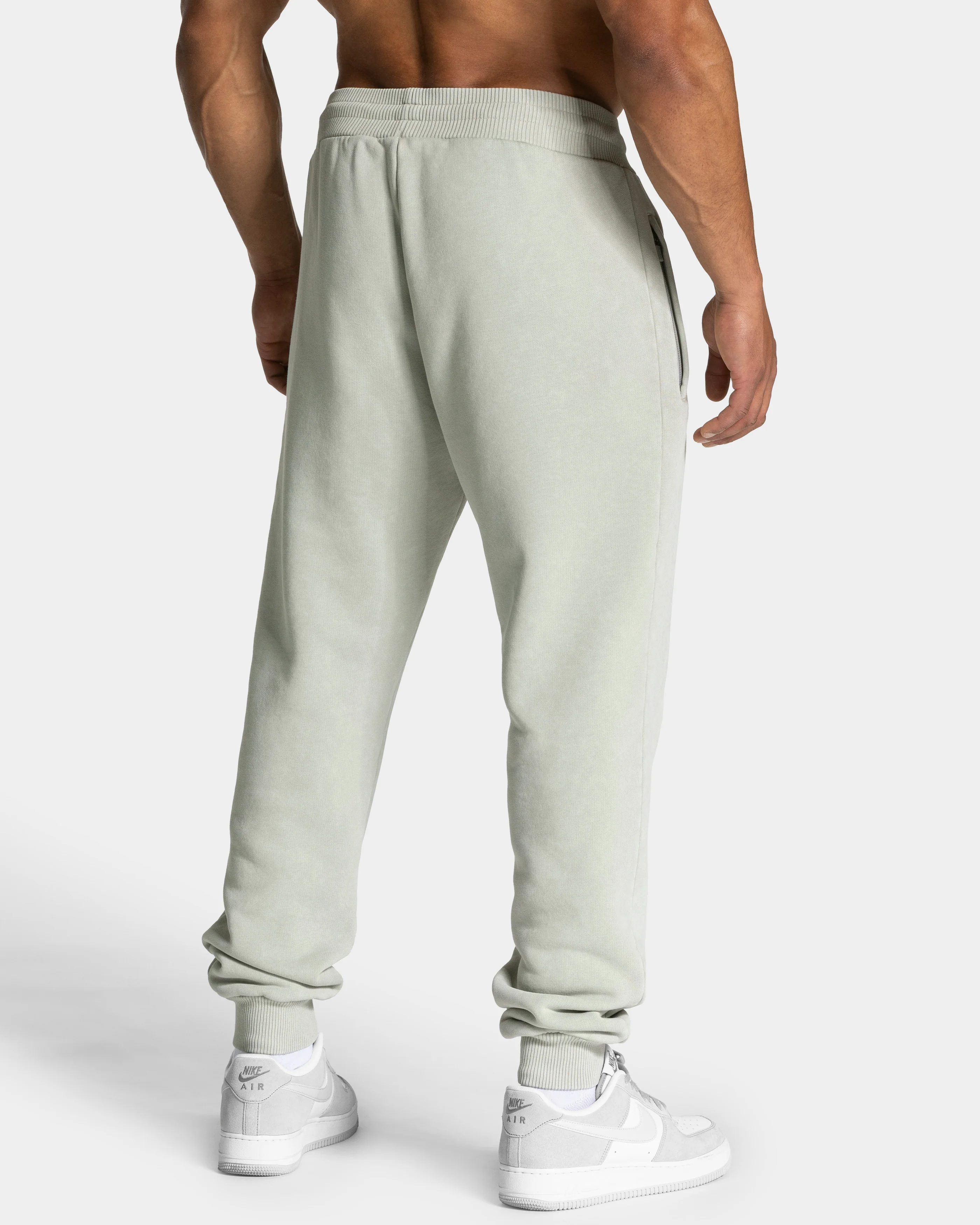Acid Jogger "Salbei" - Image 2