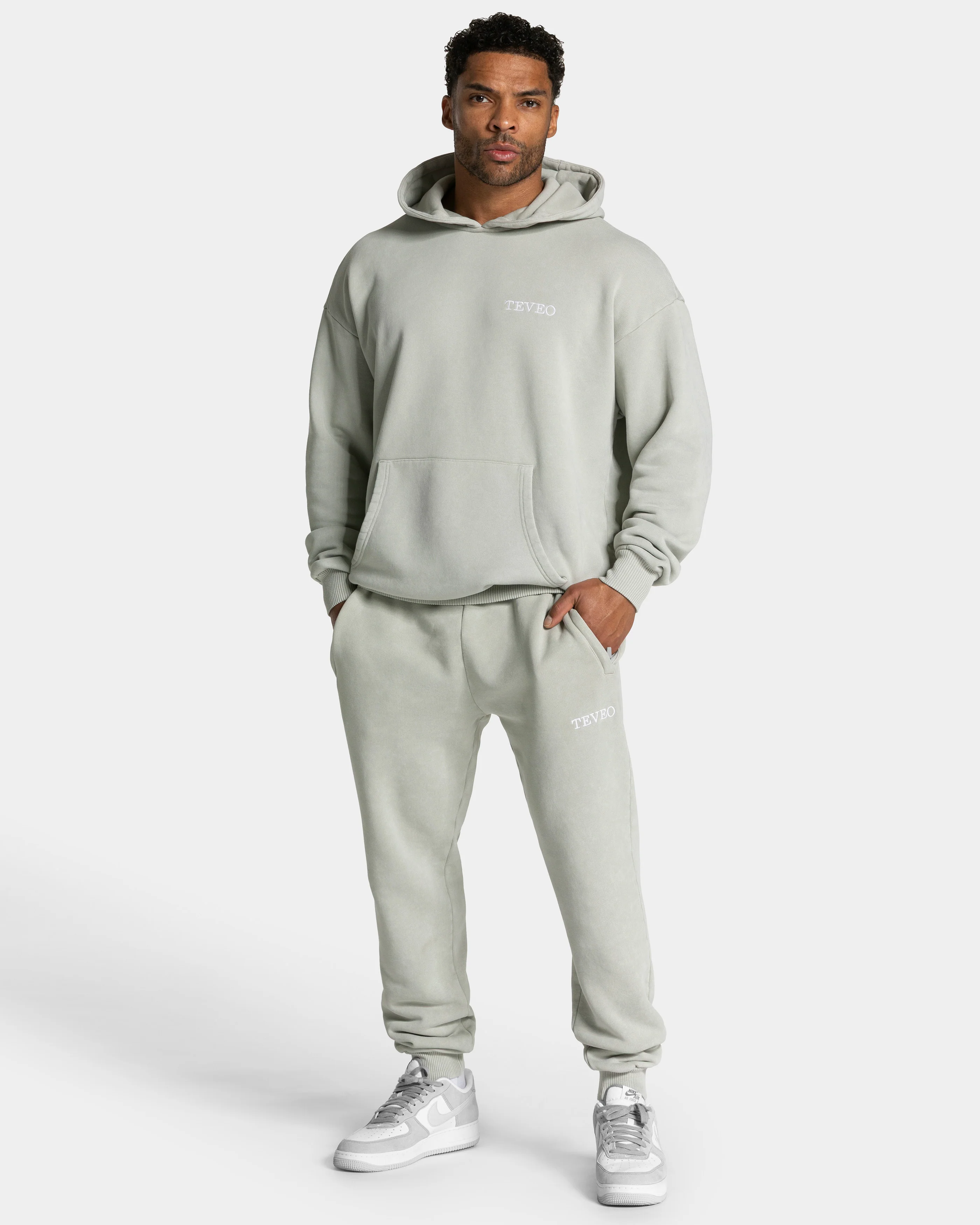 Acid Jogger "Salbei" - Image 3