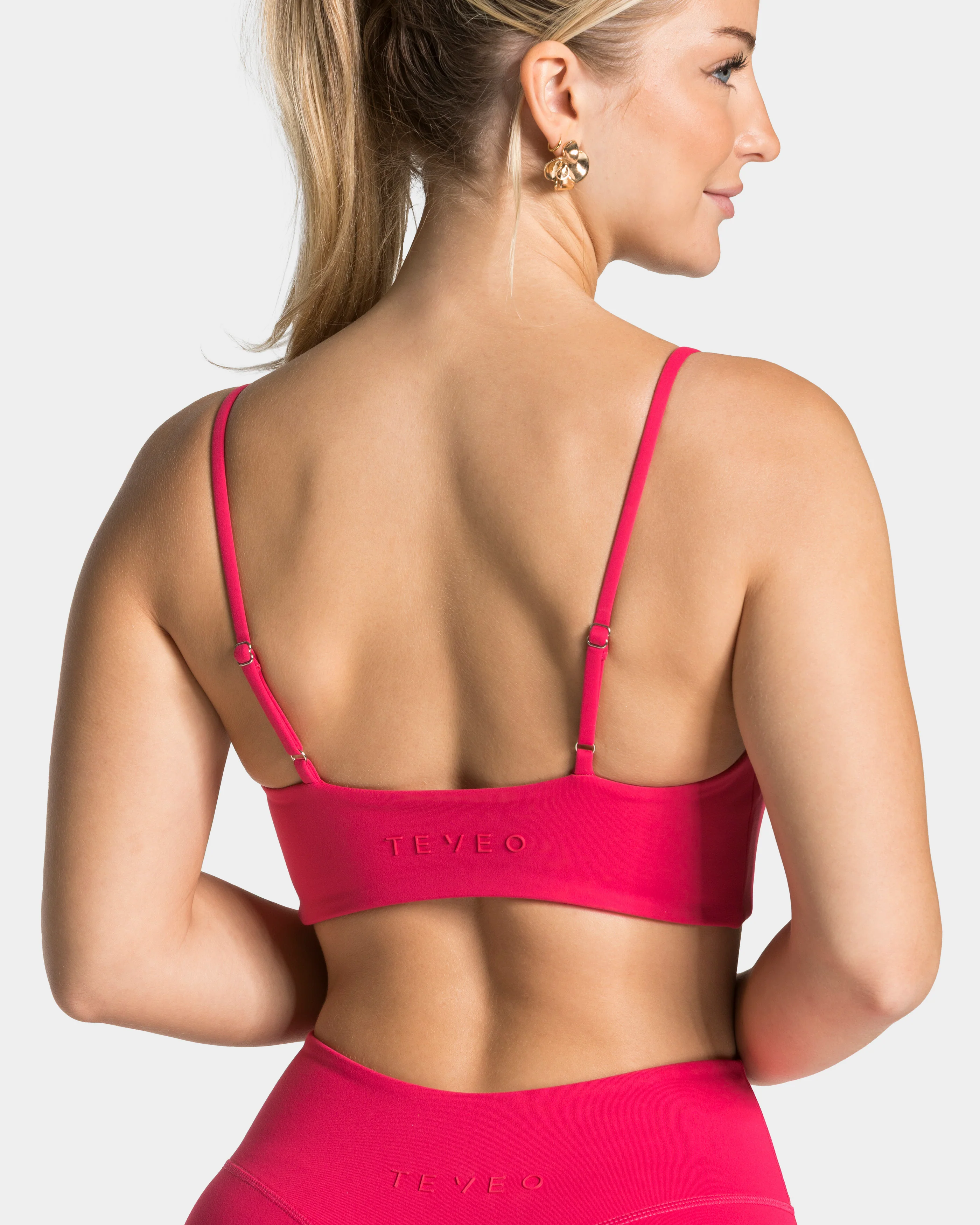 Allrounder Bh "Berry" - Image 4