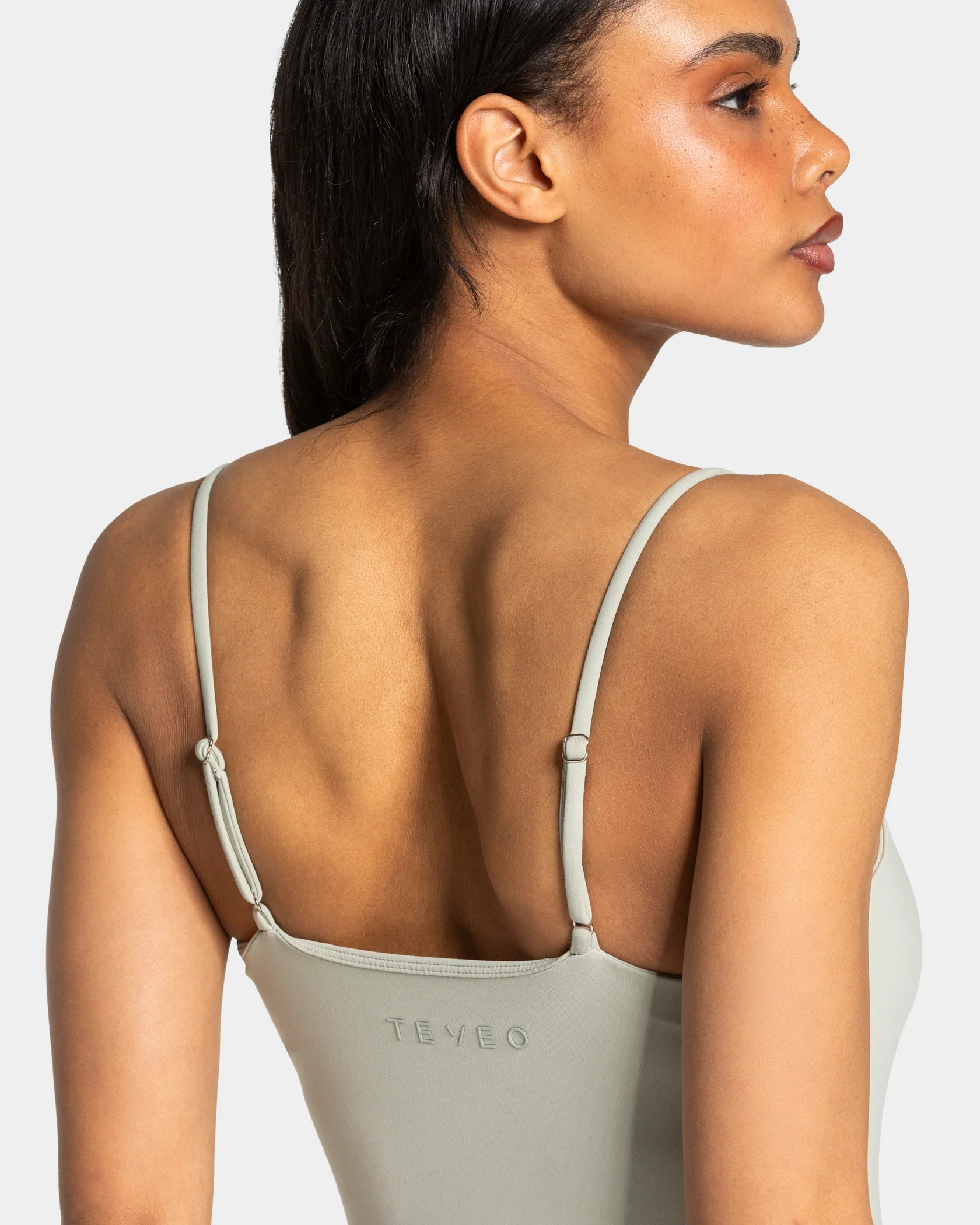 Allrounder Cami Top "Pistachio" - Image 4