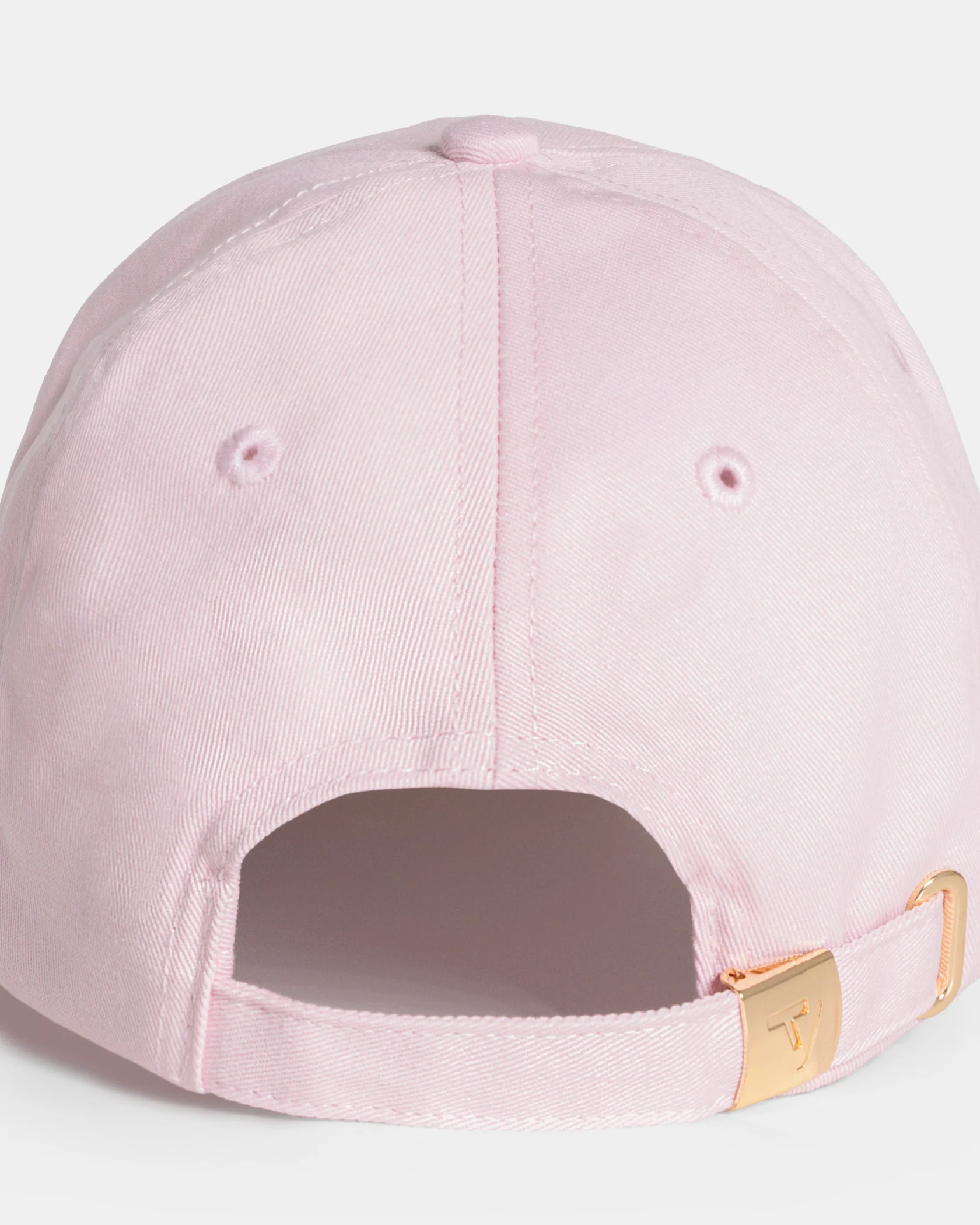 Allrounder Cap "Rosa" - Image 3