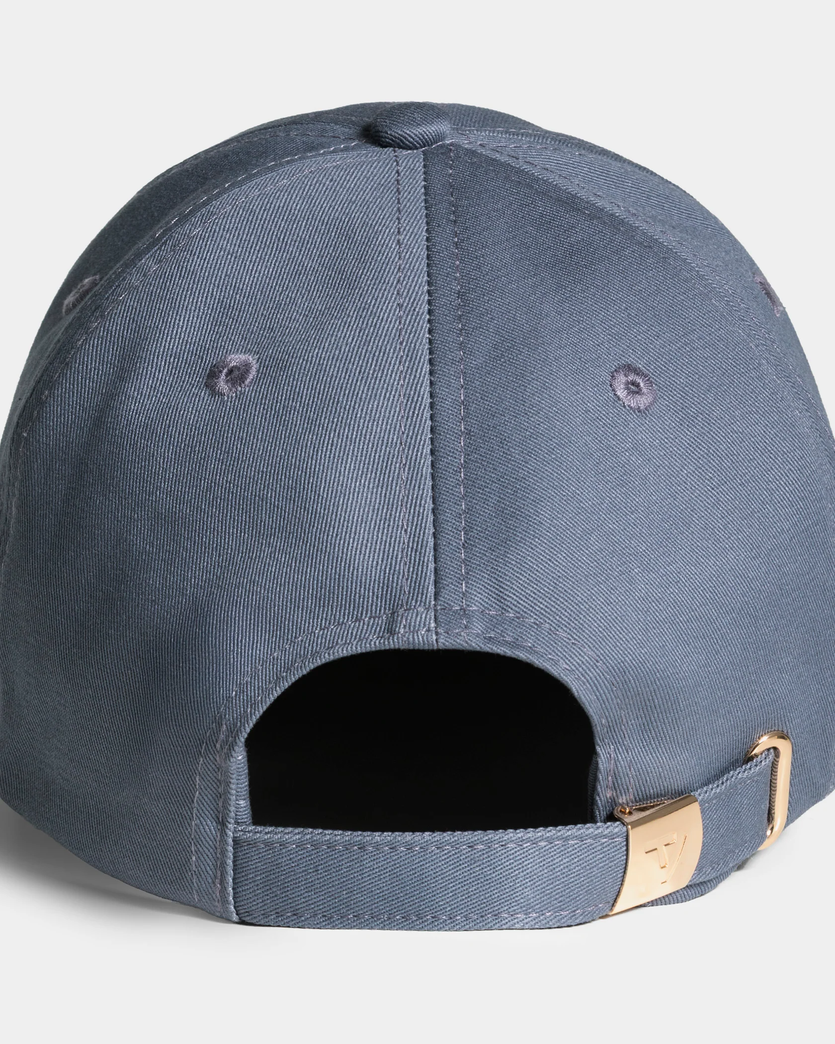 Allrounder Cap "Titan" - Image 5