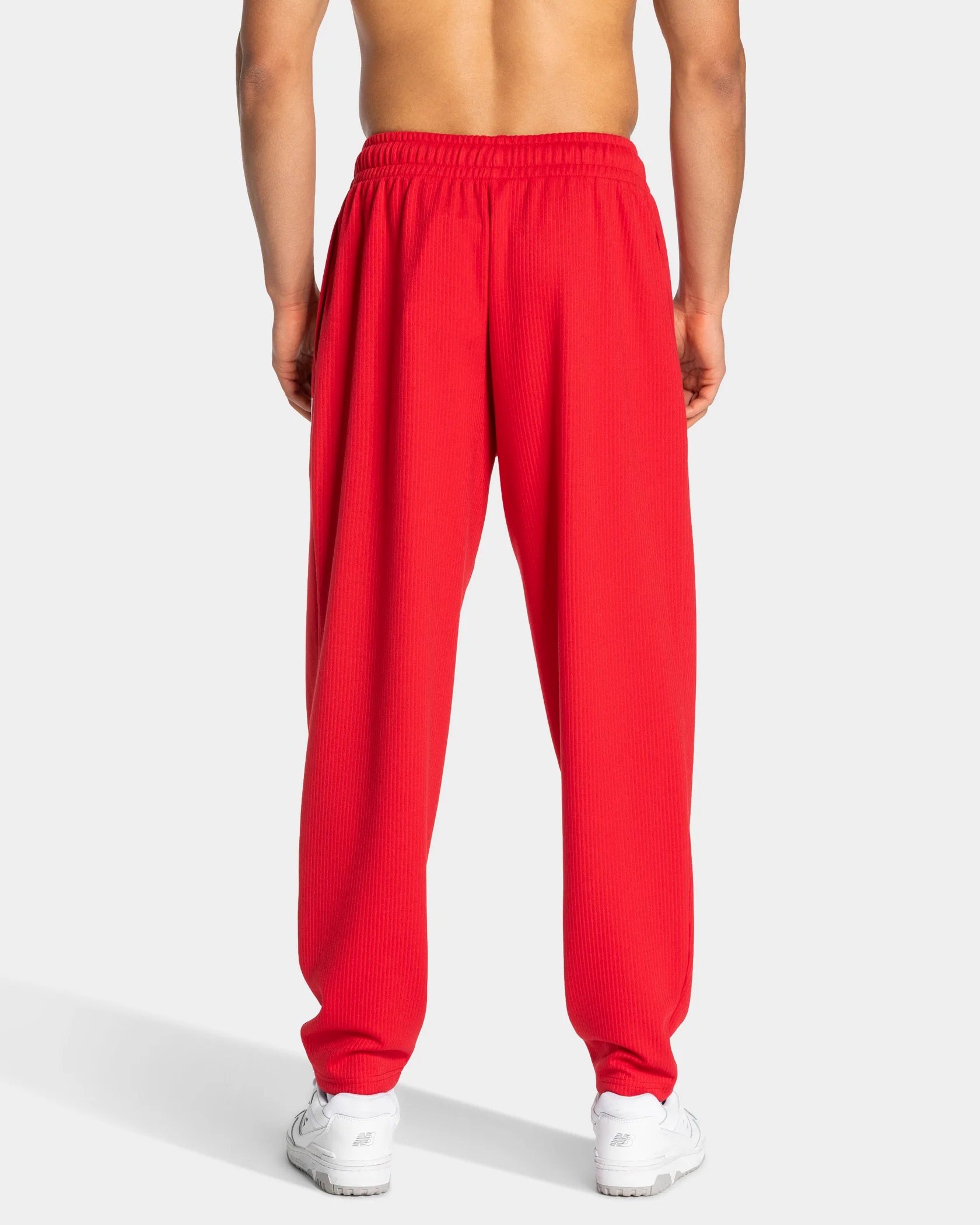Lift Pumper Pants "Chili" - Image 2